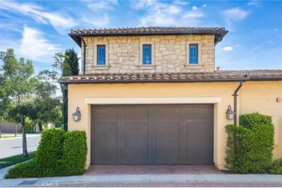 130 Donati, Irvine, CA 92602 - Photo 43