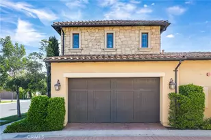 130 Donati, Irvine, CA 92602 - Photo 43