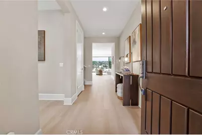 130 Donati, Irvine, CA 92602 - Photo 3