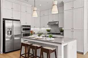 130 Donati, Irvine, CA 92602 - Photo 15