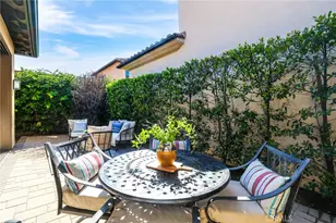 130 Donati, Irvine, CA 92602 - Photo 41