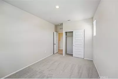 11412 Faldo Street, Beaumont, CA 92223 - Photo 21