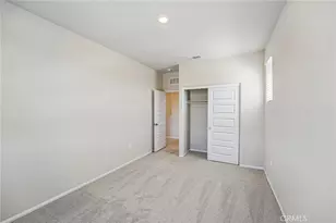 11412 Faldo St, Beaumont, CA 92223 - Photo 21