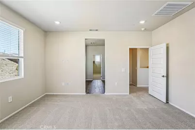 11412 Faldo Street, Beaumont, CA 92223 - Photo 29