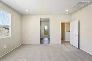 11412 Faldo St, Beaumont, CA 92223 - Photo 29