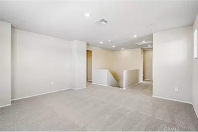 11412 Faldo Street, Beaumont, CA 92223 - Photo 25