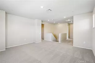 11412 Faldo St, Beaumont, CA 92223 - Photo 25
