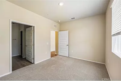 11412 Faldo Street, Beaumont, CA 92223 - Photo 11