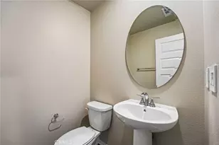 11412 Faldo St, Beaumont, CA 92223 - Photo 15