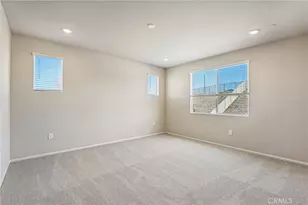 11412 Faldo St, Beaumont, CA 92223 - Photo 27
