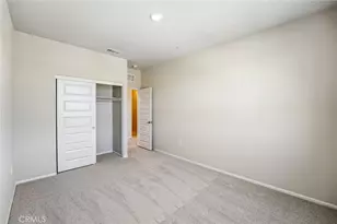 11412 Faldo St, Beaumont, CA 92223 - Photo 23