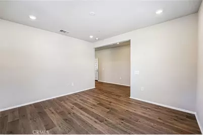 11412 Faldo Street, Beaumont, CA 92223 - Photo 17