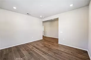 11412 Faldo St, Beaumont, CA 92223 - Photo 17