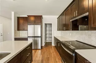 11412 Faldo St, Beaumont, CA 92223 - Photo 9