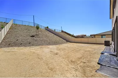11412 Faldo Street, Beaumont, CA 92223 - Photo 35