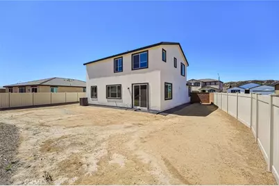 11412 Faldo Street, Beaumont, CA 92223 - Photo 33