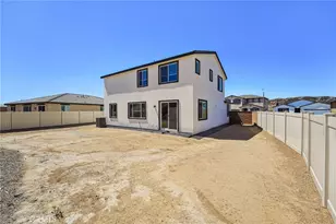 11412 Faldo St, Beaumont, CA 92223 - Photo 33