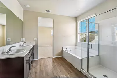 11412 Faldo Street, Beaumont, CA 92223 - Photo 31