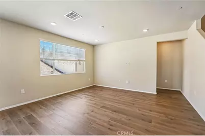 11412 Faldo Street, Beaumont, CA 92223 - Photo 5