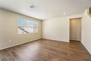 11412 Faldo St, Beaumont, CA 92223 - Photo 5