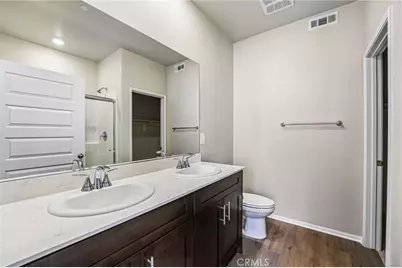 11412 Faldo Street, Beaumont, CA 92223 - Photo 13