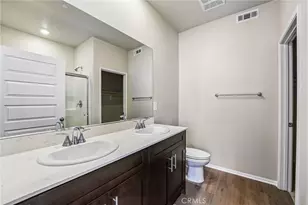 11412 Faldo St, Beaumont, CA 92223 - Photo 13