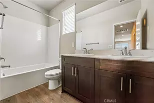 11412 Faldo St, Beaumont, CA 92223 - Photo 19