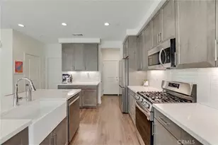 31969 Monet, Yucaipa, CA 92399 - Photo 13