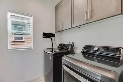 31969 Monet, Yucaipa, CA 92399 - Photo 25