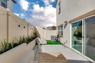 31969 Monet, Yucaipa, CA 92399 - Photo 31