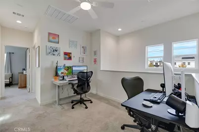 31969 Monet, Yucaipa, CA 92399 - Photo 23