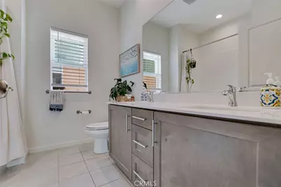 31969 Monet, Yucaipa, CA 92399 - Photo 31