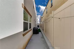 31969 Monet, Yucaipa, CA 92399 - Photo 37