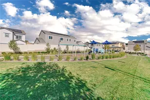 31969 Monet, Yucaipa, CA 92399 - Photo 39