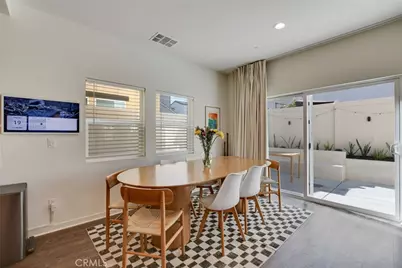 31969 Monet, Yucaipa, CA 92399 - Photo 7