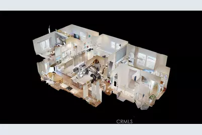 31969 Monet, Yucaipa, CA 92399 - Photo 39