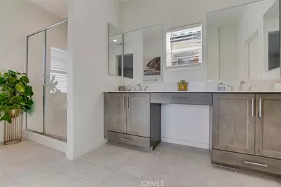 31969 Monet, Yucaipa, CA 92399 - Photo 23