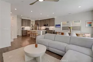 31969 Monet, Yucaipa, CA 92399 - Photo 7