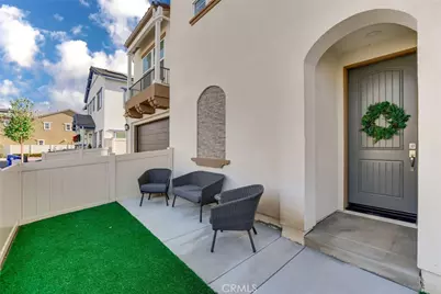 31969 Monet, Yucaipa, CA 92399 - Photo 5