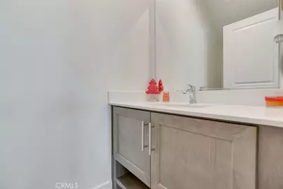 31969 Monet, Yucaipa, CA 92399 - Photo 21