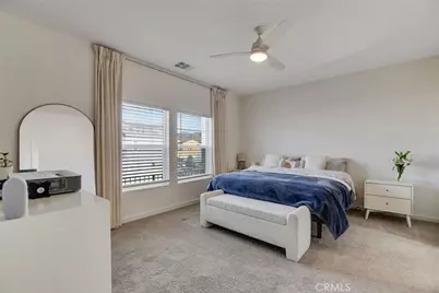 31969 Monet, Yucaipa, CA 92399 - Photo 25