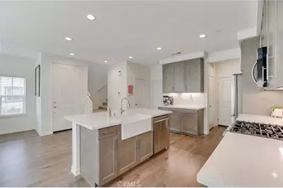 31969 Monet, Yucaipa, CA 92399 - Photo 15