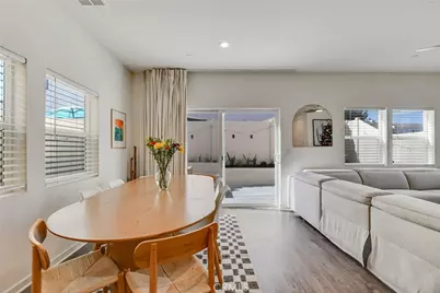 31969 Monet, Yucaipa, CA 92399 - Photo 9