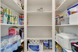 31969 Monet, Yucaipa, CA 92399 - Photo 19