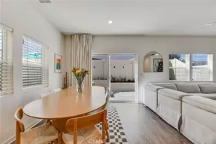 31969 Monet, Yucaipa, CA 92399 - Photo 11