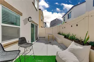 31969 Monet, Yucaipa, CA 92399 - Photo 33