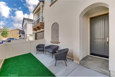 31969 Monet, Yucaipa, CA 92399 - Photo 5