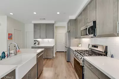 31969 Monet, Yucaipa, CA 92399 - Photo 11