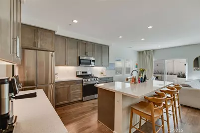 31969 Monet, Yucaipa, CA 92399 - Photo 13