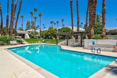 5301 E Waverly #211, Palm Springs, CA 92264 - Photo 27